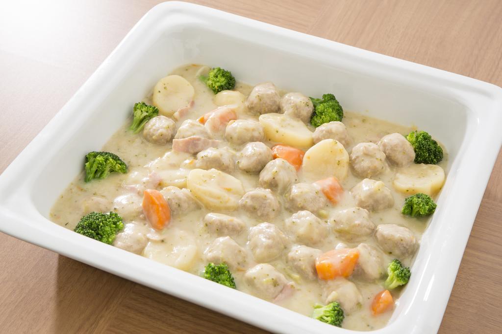 호텔 루트 인 야이타 Yaita 외부 사진