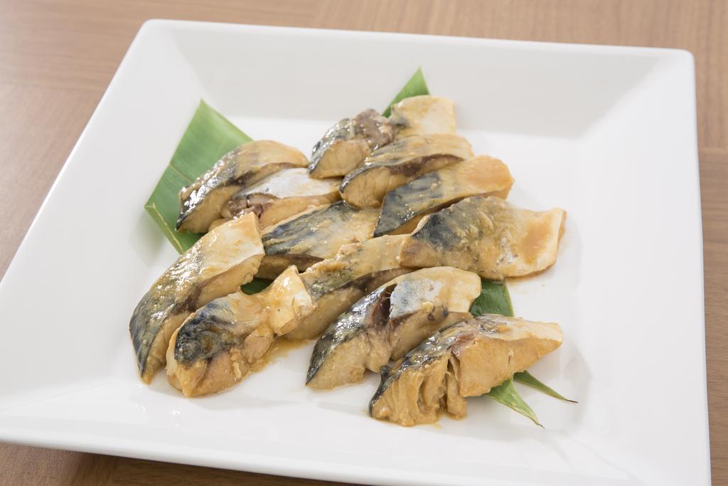호텔 루트 인 야이타 Yaita 외부 사진