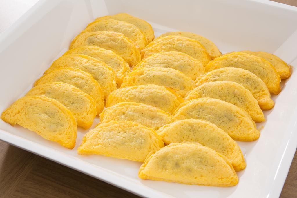 호텔 루트 인 야이타 Yaita 외부 사진